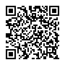 QR 7abb37d