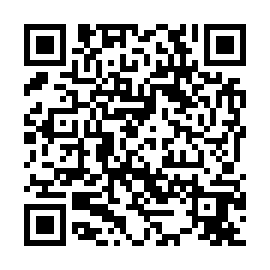 QR 7abc058
