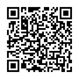 QR 7abcc18