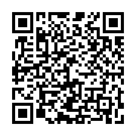 QR 7abcc28