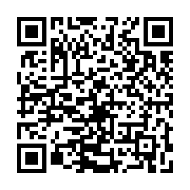 QR 7abd118