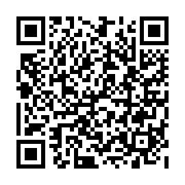 QR 7abdce4