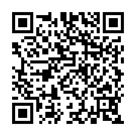 QR 7abe38a