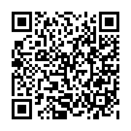 QR 7abf41c