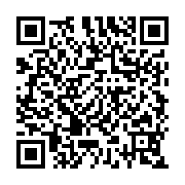 QR 7abf4c0