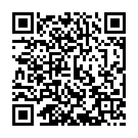 QR 7abf993