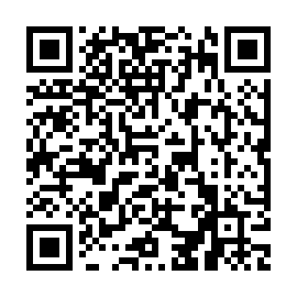 QR 7abfde7
