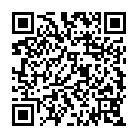 QR 7ac07cd
