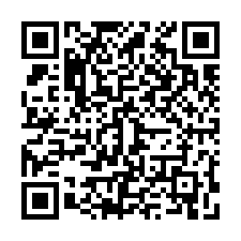 QR 7ac0b62