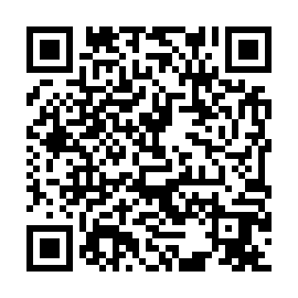 QR 7ac13a5