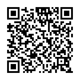QR 7ac16cc