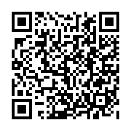 QR 7ac179e