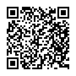 QR 7ac19ea