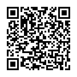 QR 7ac26aa