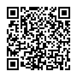 QR 7ac27d2