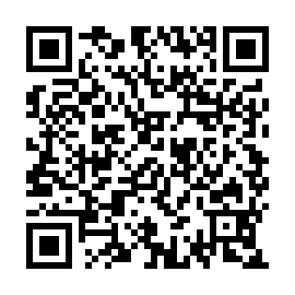 QR 7ac37b7