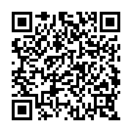 QR 7ac53ff