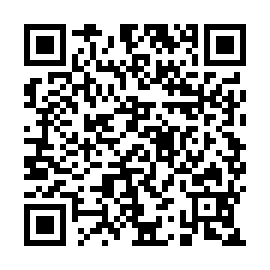 QR 7ac5927