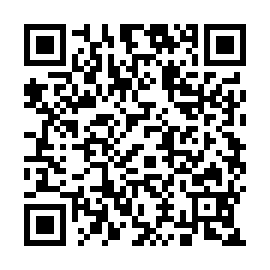 QR 7ac5a9b