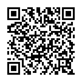 QR 7ac5c45