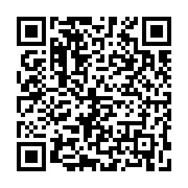 QR 7ac6521