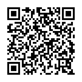 QR 7ac688f
