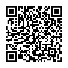 QR 7ac7688