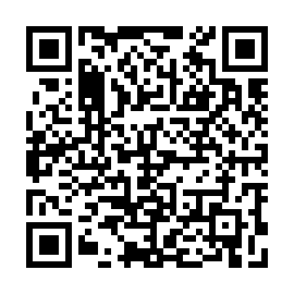 QR 7ac7df6