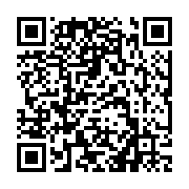QR 7ac82ac
