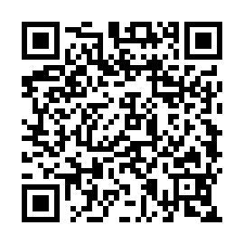 QR 7ac8454