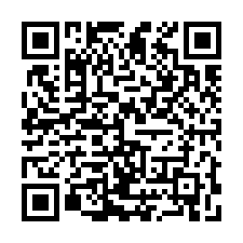 QR 7ac8a98