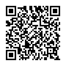 QR 7ac9160