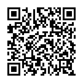 QR 7ac964b