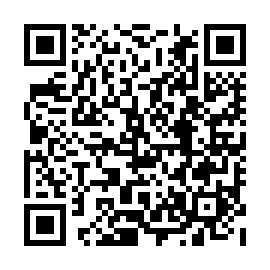 QR 7ac9f0c