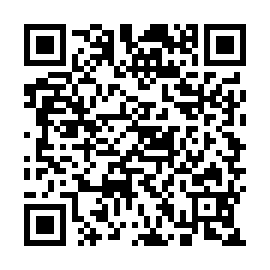QR 7aca15e