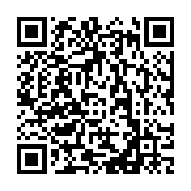QR 7aca219