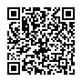 QR 7acb471