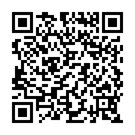 QR 7acb487