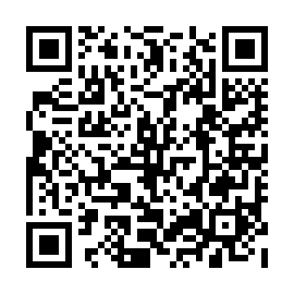 QR 7acb7f3