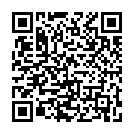 QR 7acb8d8
