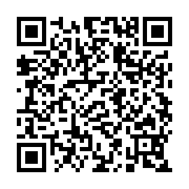 QR 7acb912