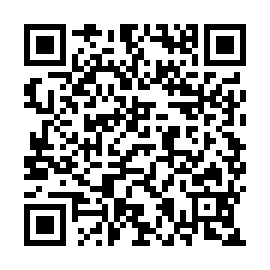 QR 7acbce7