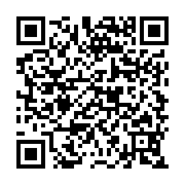 QR 7acbf15
