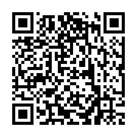 QR 7acc4ac