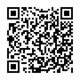 QR 7acc655