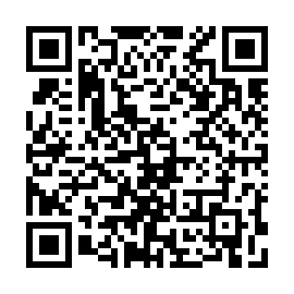 QR 7acd4a2
