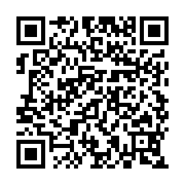 QR 7acec57