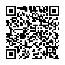QR 7acedb1