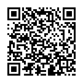 QR 7acefee