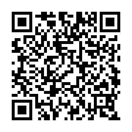 QR 7acf45f